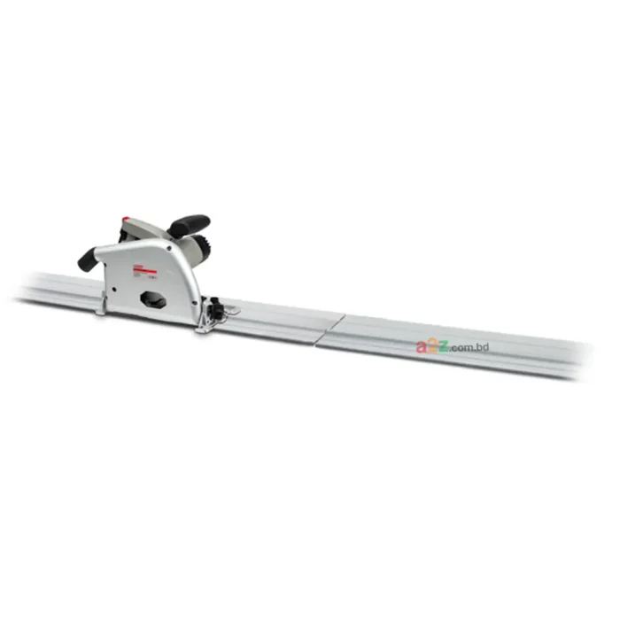 crown-ct15134-plunge-saw (1)