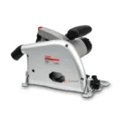 crown-ct15134-plunge-saw (2)