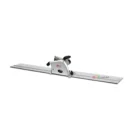 crown-ct15134-plunge-saw (3)
