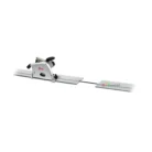 crown-ct15134-plunge-saw (5)