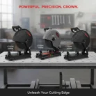 crown-cut-off-saw-metal-cutting-action.jpg