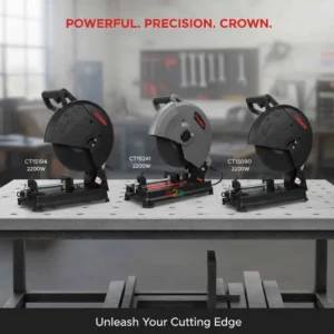 crown-cut-off-saw-metal-cutting-action.jpg