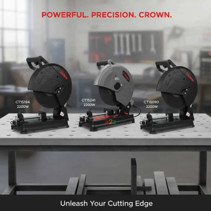 crown-cut-off-saw-metal-cutting-action.jpg