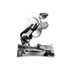 crown-high-accuracy-mitre-saw-ct15208