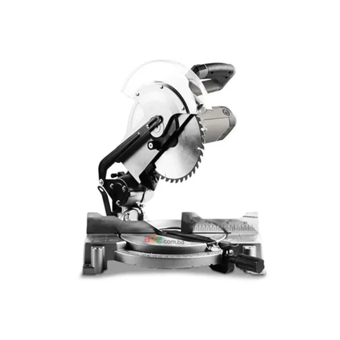 crown-high-accuracy-mitre-saw-ct15208 crown-high-accuracy-mitre-saw-ct15208