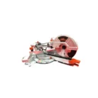 crown-laser-indicator-mitre-saw-ct15285