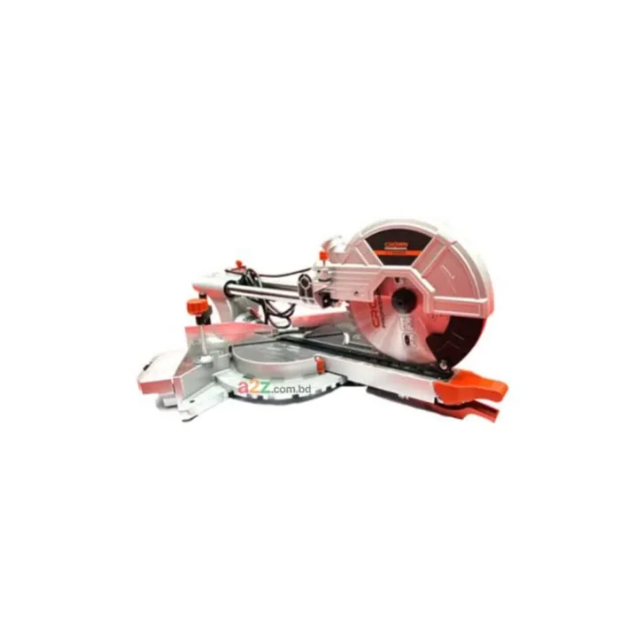 crown-laser-indicator-mitre-saw-ct15285 crown-laser-indicator-mitre-saw-ct15285