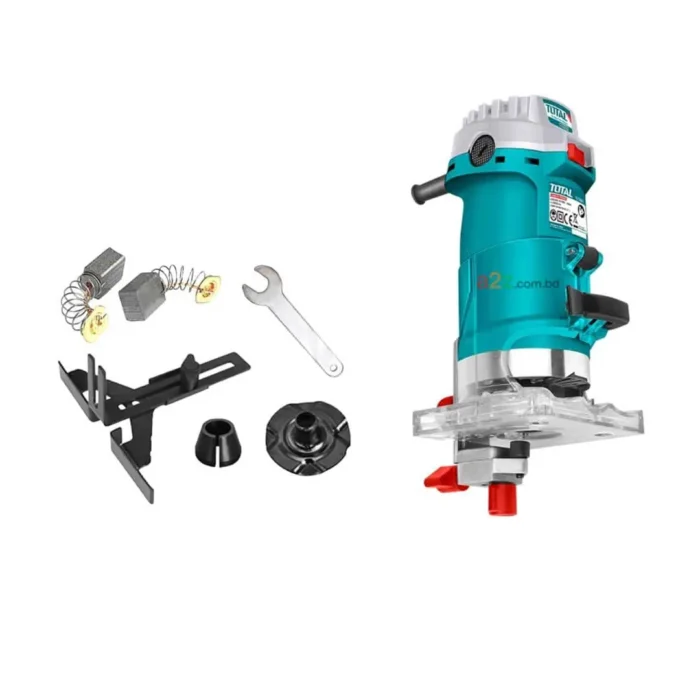 total-500w-laminate-trimmer-tlt5001_1 total-500w-laminate-trimmer-tlt5001_1
