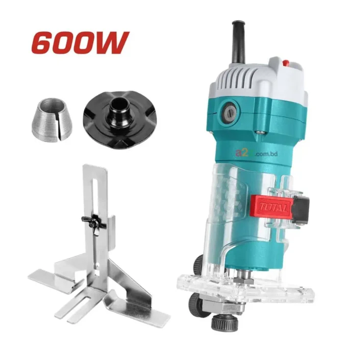 total-600w-heavy-duty-trimmer-tlt6001_1 total-600w-heavy-duty-trimmer-tlt6001_1