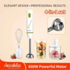 4-in-1-600w-hand-blender-set-kejb038w (1)