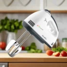 7-speed-electric-hand-mixer-kemx016w (2)