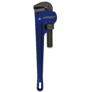Antiefix Pipe Wrench 14 ইঞ্চি American Type মডেল ATPW-14