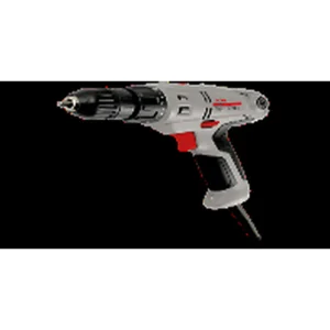CT10125-1 CROWN Electric Drill CT10125