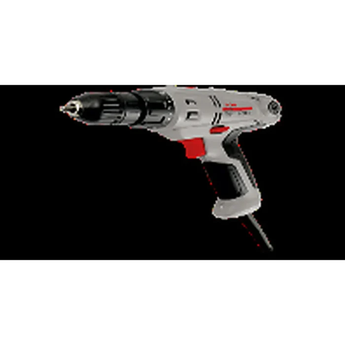 CROWN Electric Drill CT10125