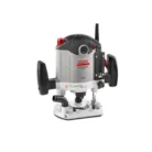 Crown Electric Plunge Router CT11001
