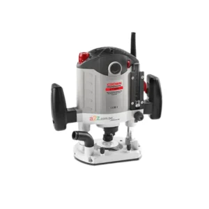 Crown Electric Plunge Router CT11001