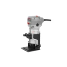 Crown Electric Wood Trimmer CT11023