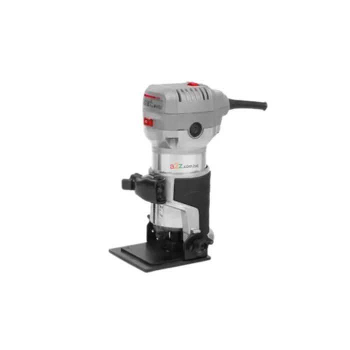 CT11023 Crown Electric Wood Trimmer CT11023