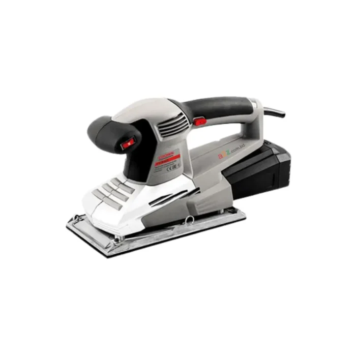 Crown Electric Sheet Sander CT13401