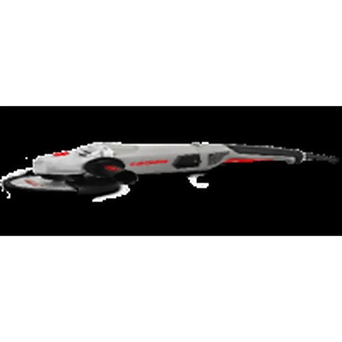 CT13489 CROWN Angle Grinder (7") CT13489