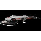 CROWN Angle Grinder (7") CT13489S-180