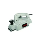 Crown Electric Wood Planer CT14004