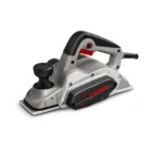 Crown Electric Wood Planer CT14019