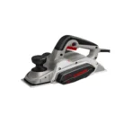 Crown Electric Wood Planer CT14026