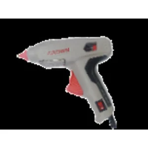 CROWN Electric Glue Machine CT19027