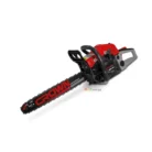 Crown CT20102 20 Inch Gasoline Petrol Chainsaw Machine