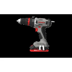 CROWN Cordless Impact Drill 20V মডেল CT21093HMX এর ছবি