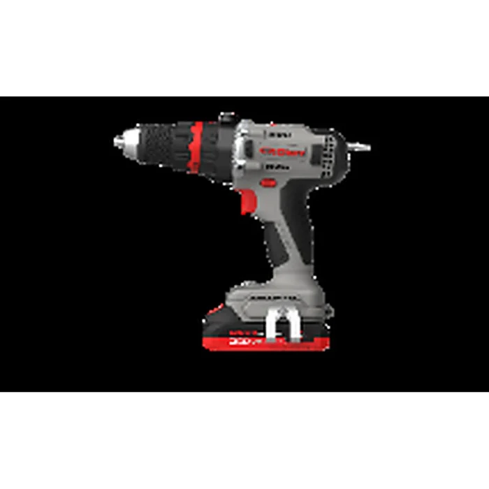 CT21093HMX CROWN Cordless Impact Drill 20V মডেল CT21093HMX এর ছবি