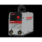 CROWN Welding Machine CT33098