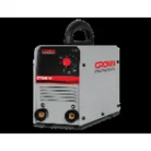 CROWN Welding Machine CT33099