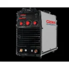 CROWN Welding Machine CT33101