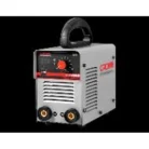 CROWN Welding Machine CT33102