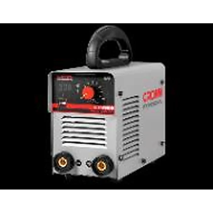 CT33102 CROWN Welding Machine CT33102