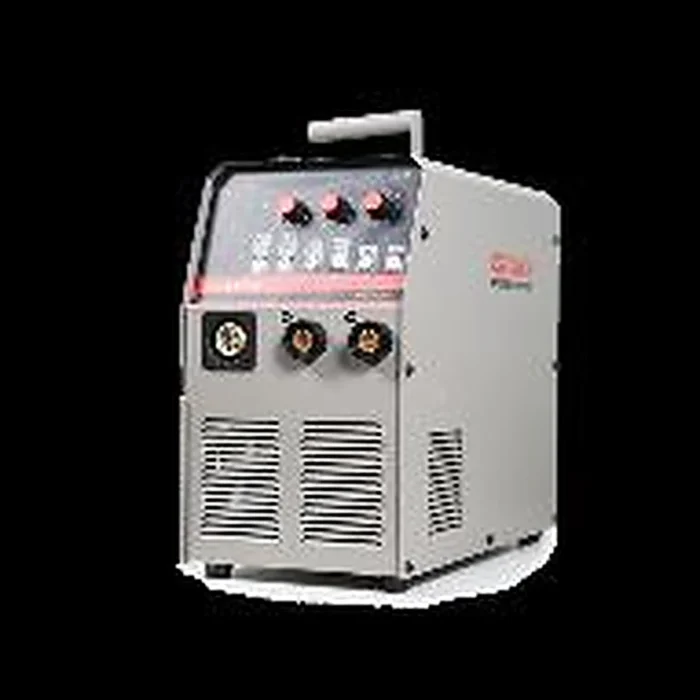 CT33103 CROWN Welding Machine CT33103