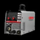 CROWN Welding Machine CT33128