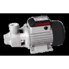 CROWN Water Pump CT35035