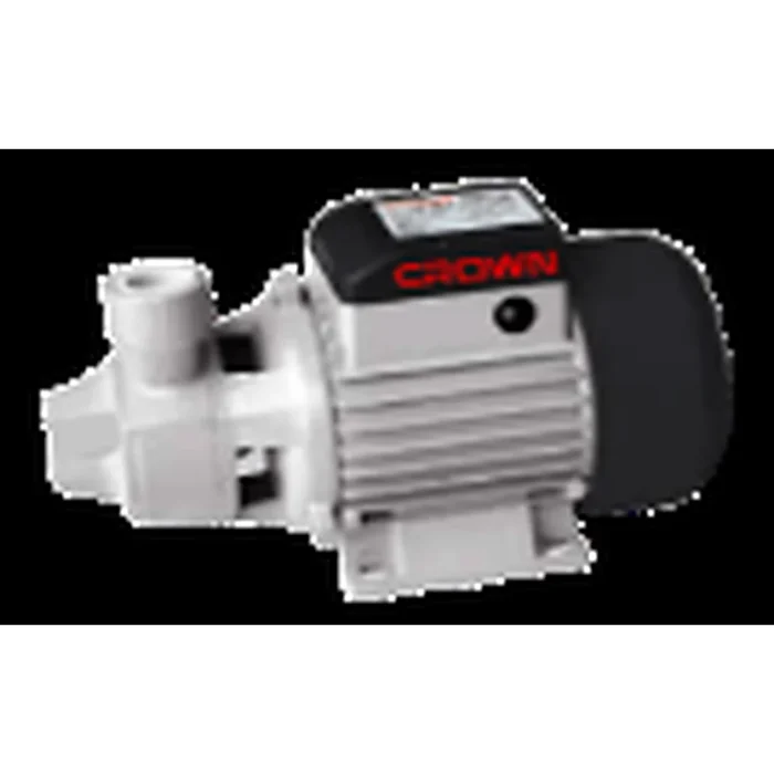 CROWN Water Pump CT35035