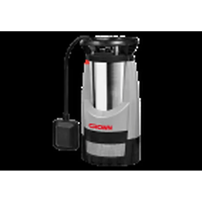 CT35046F CROWN Submersible Pump 1200W মডেল CT35046F এর ছবি