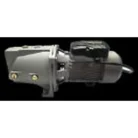 CROWN Water Pump CT35095