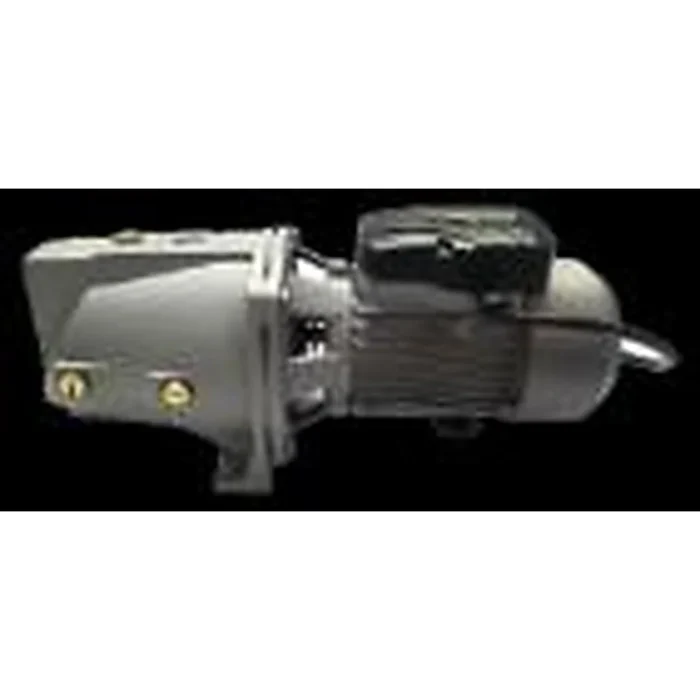 CROWN Water Pump CT35095