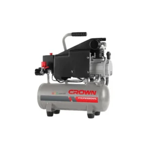 Crown Air Compressor CT36046 9L