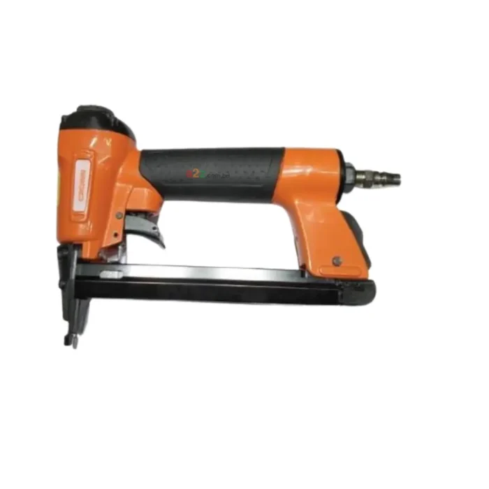 crown-professional-pneumatic-air-stapler-gun-ct38071