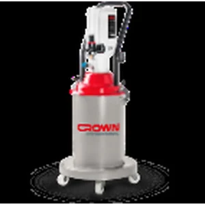 CROWN Grease Injector CT38097