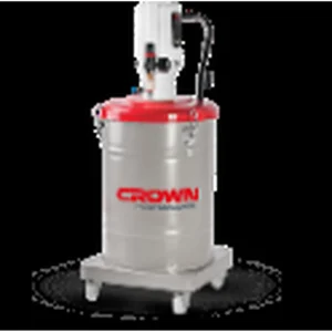 CT38098 CROWN Grease Injector CT38098