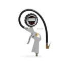 Crown Air Tire Inflator CT38149
