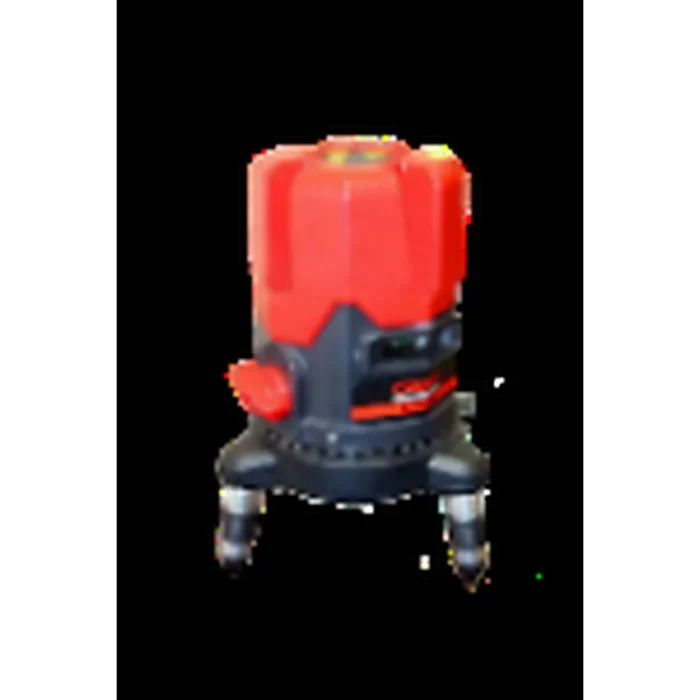 CT44023 CROWN Line Laser Level CT44023